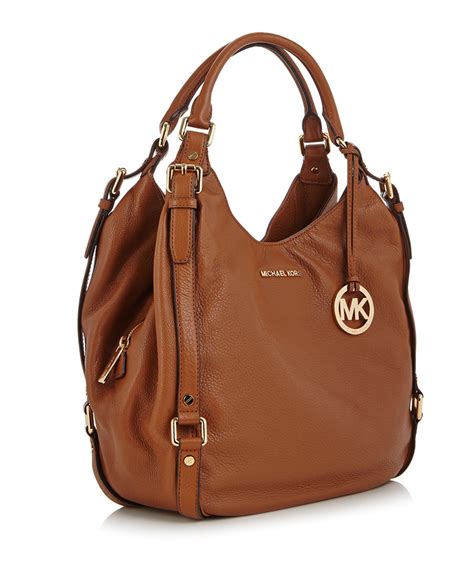 michael kors handbags on sale uk